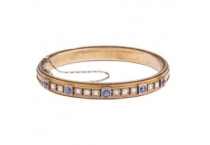 Armbanden